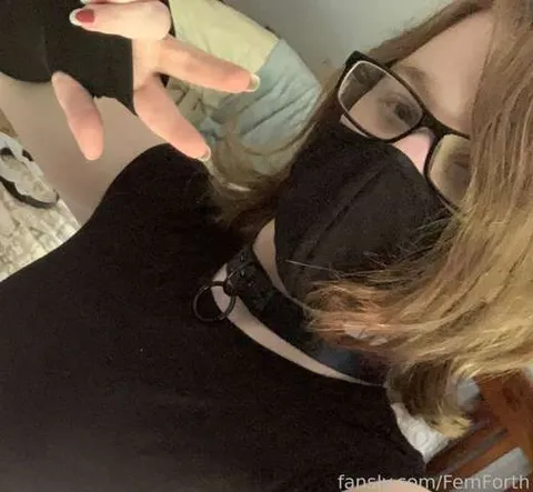 @FemForth