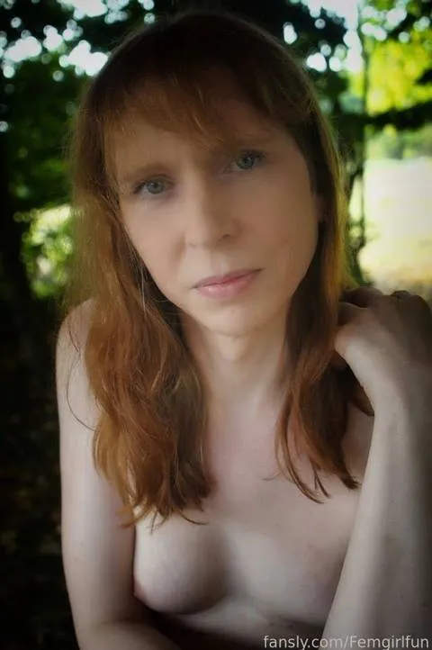 @Femgirlfun