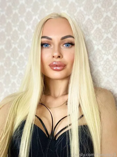 @Femida13