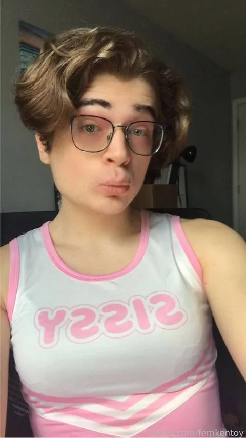 @femkentoy