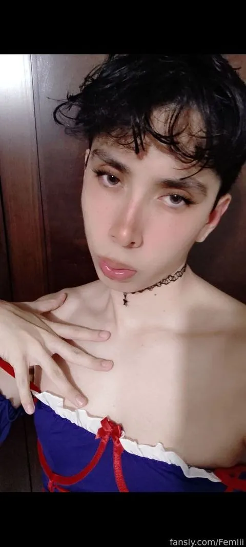 @Femlii