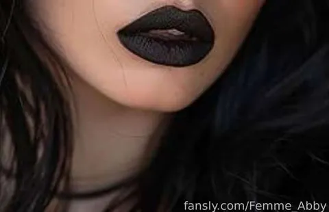 @Femme_Abby