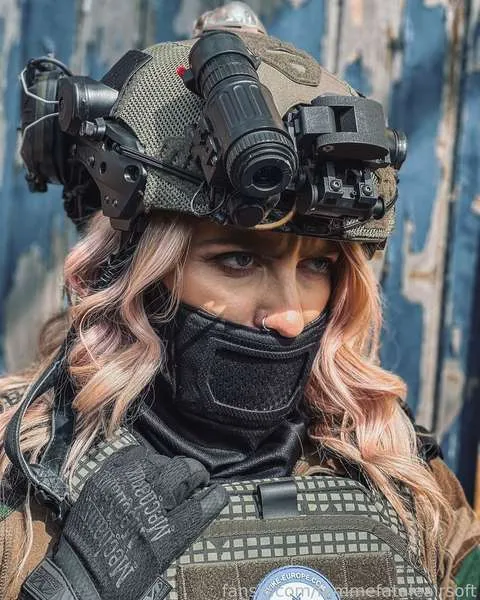 @femmefataleairsoft