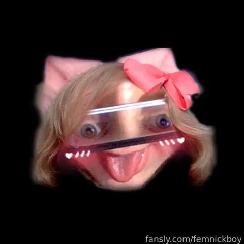 @femnickboy