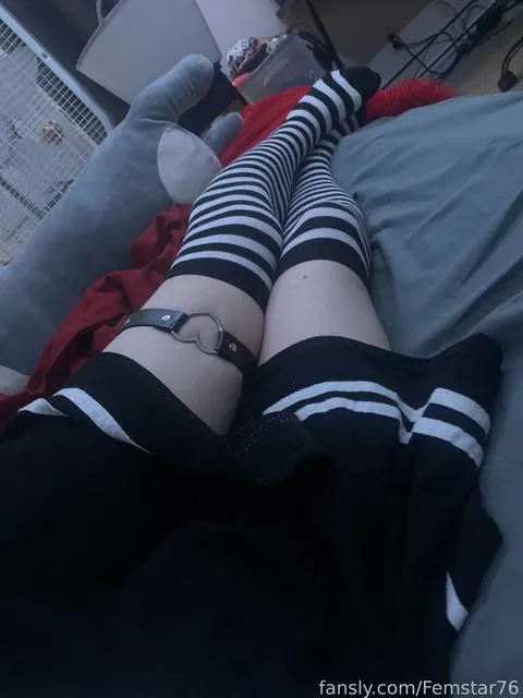 @Femstar76