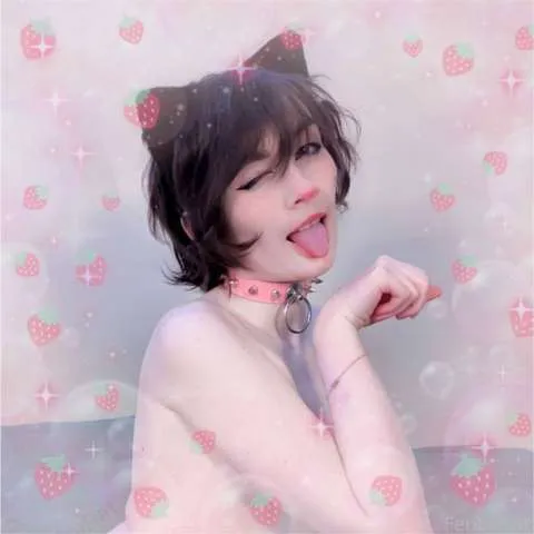 @fenbyrat