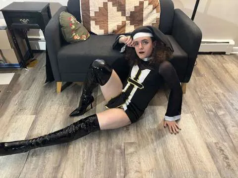 @Fenix_fae