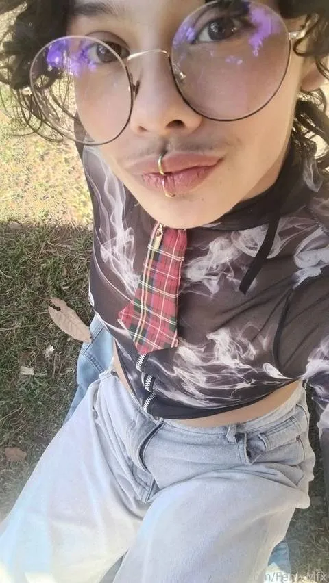 @fenixmfx