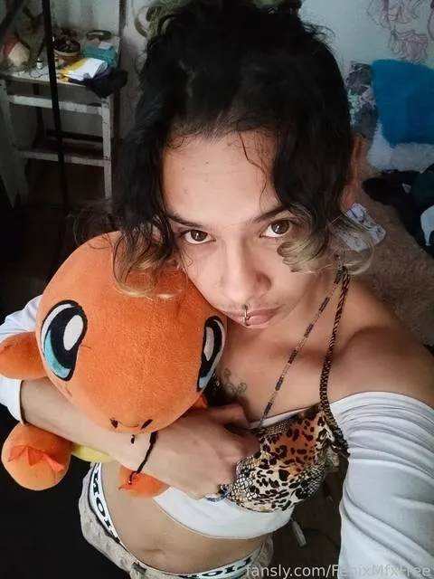 @FenixMfxFree