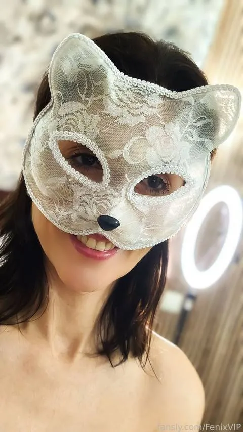 @FenixVIP