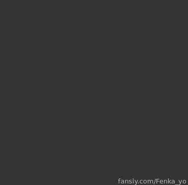 @Fenka_yo