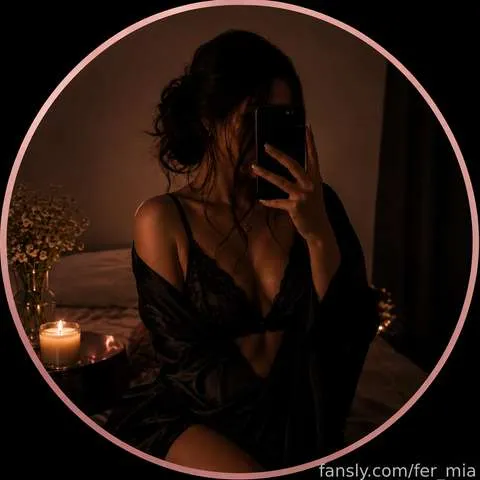 @fer_mia