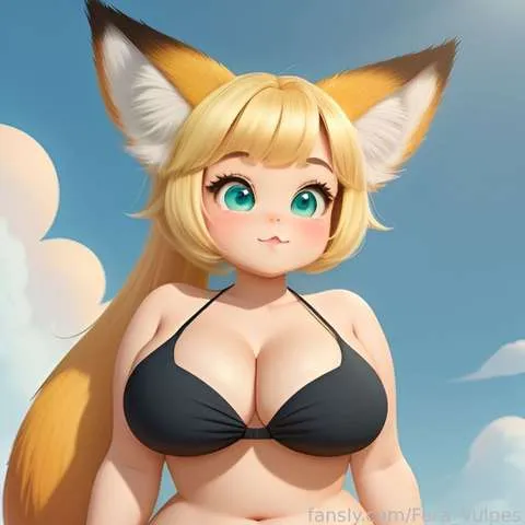 @Fera_Vulpes