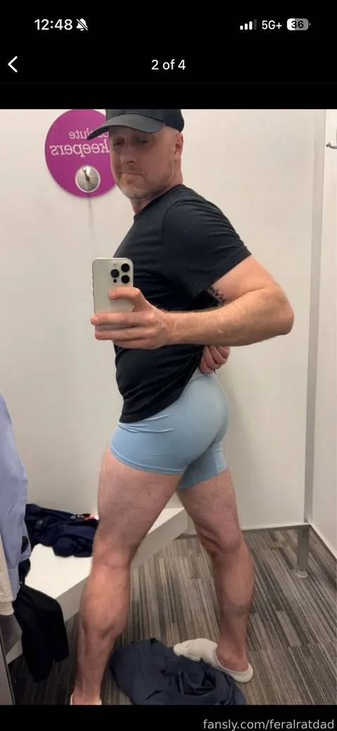 @feralratdad
