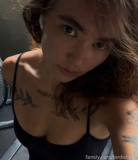 @ferdistyan