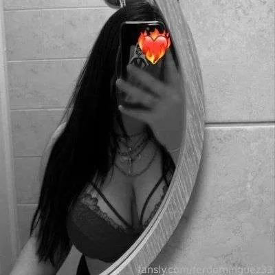 @ferdominguez33