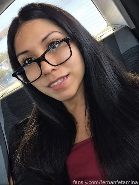 @fernanfetamina