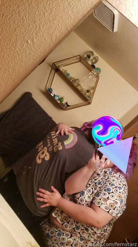 @fernstarz