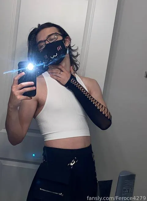 @Feroce4279
