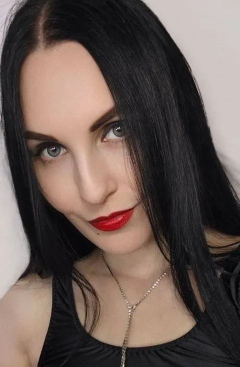 @FetishLilit