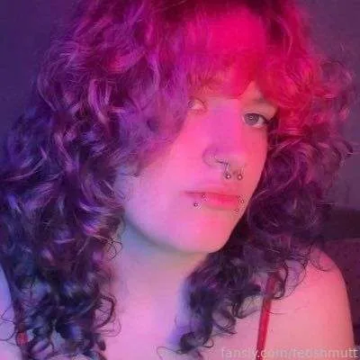 @fetishmutt