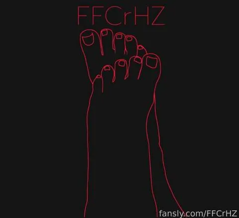 @FFCrHZ