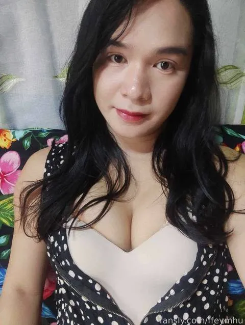 @ffeymhu