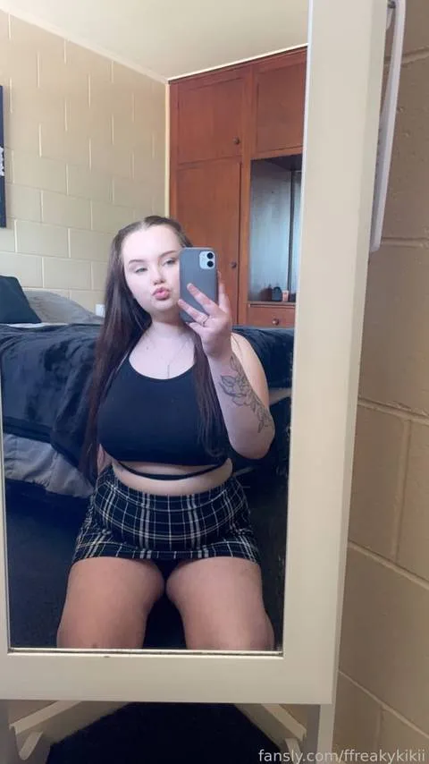 @ffreakykikii