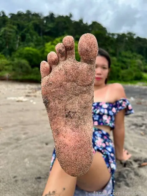 @fgoddess
