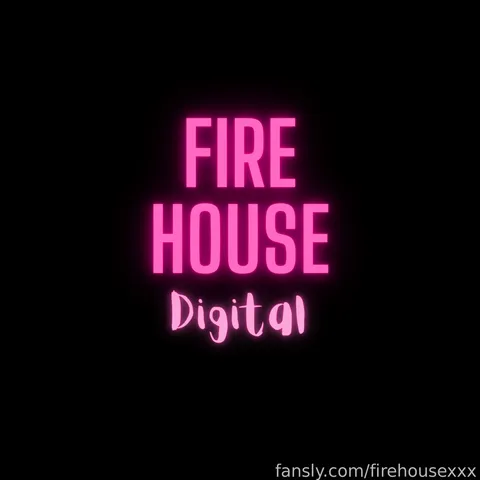 @FHDigital