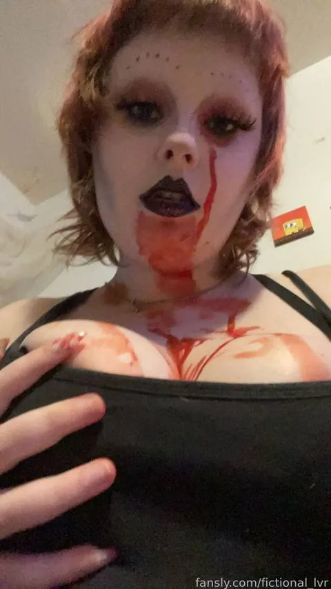 @fictional_lvr