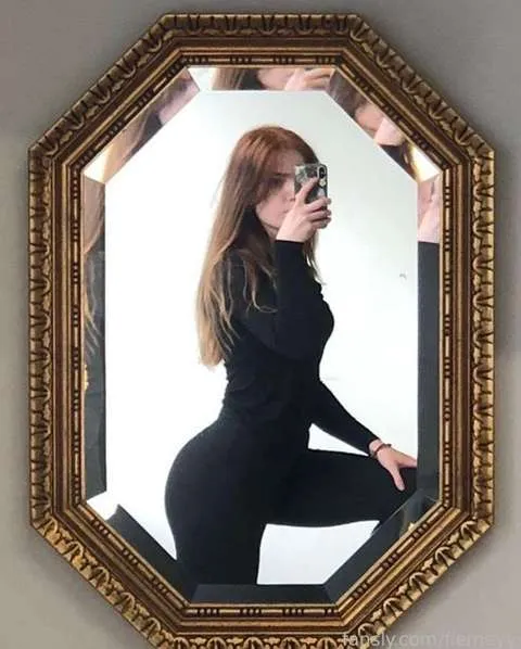 @fiemeyy