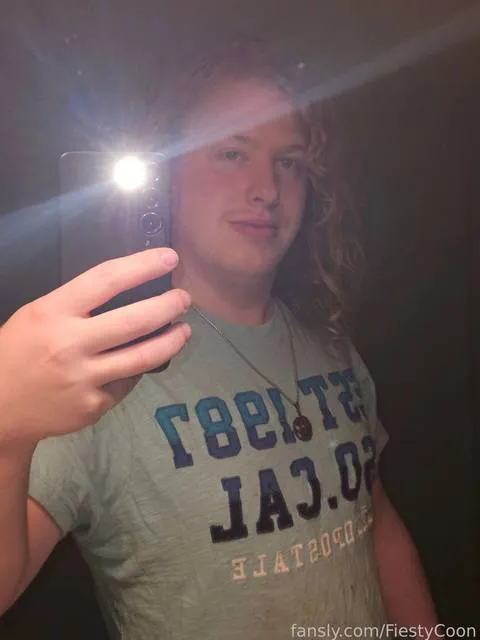@FiestyCoon