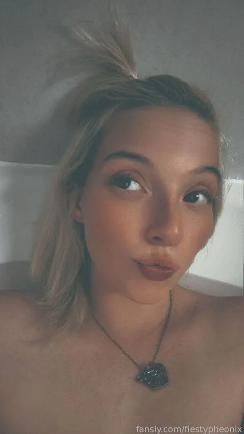 @fiestypheonix