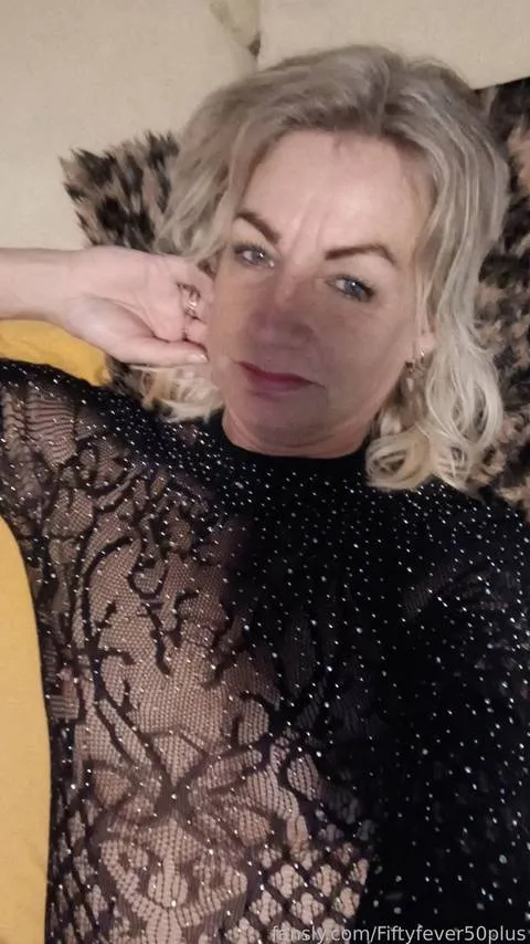 @Fiftyfever50plus