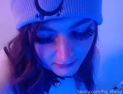 @Fig_Maisy