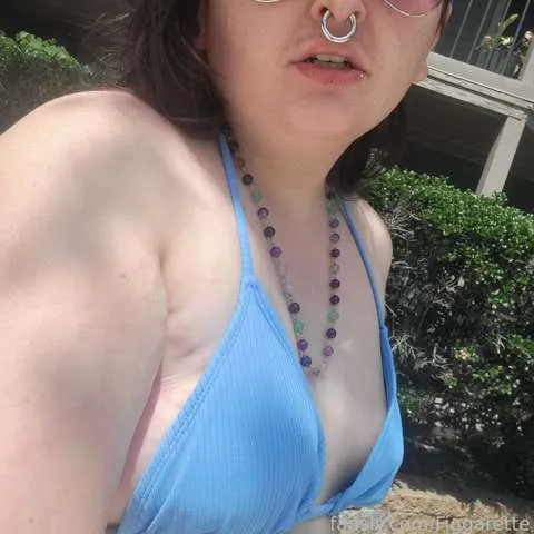@Figgarette