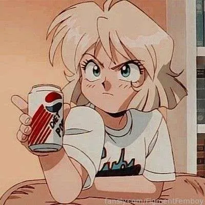 @FigmentFemboy