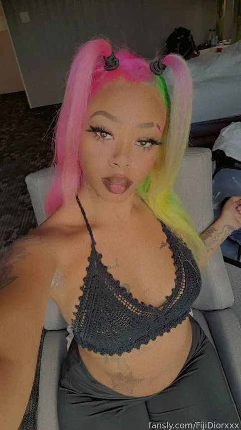 @FijiDiorxxx