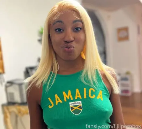 @fijiipornbox