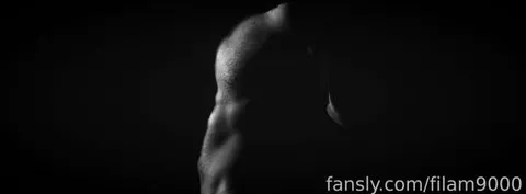 @filam9000