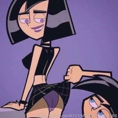@FillHerHoles
