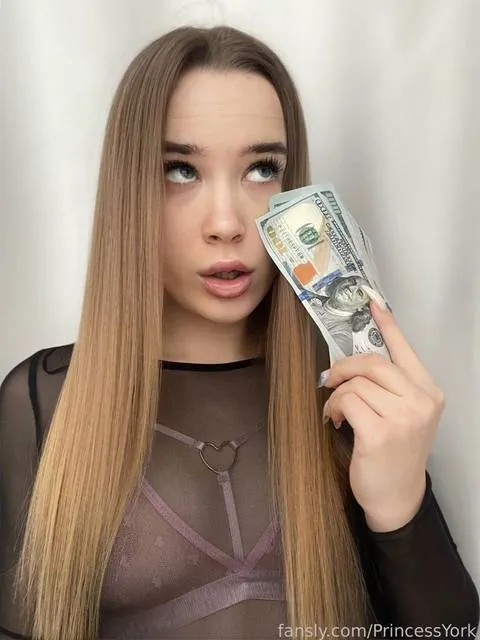 @findom_york