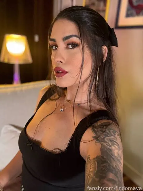 @findomava