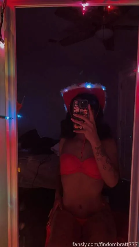 @findombratt777
