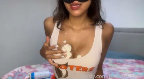 @FindomHootie