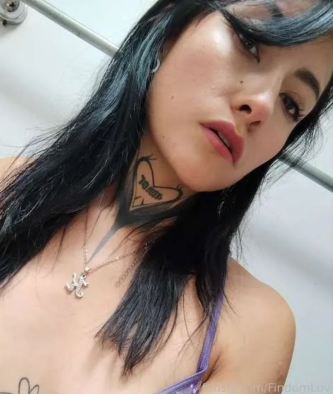 @FindomLov