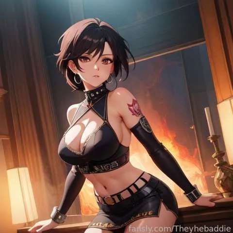 @findommealex