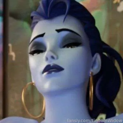 @FindomWidow