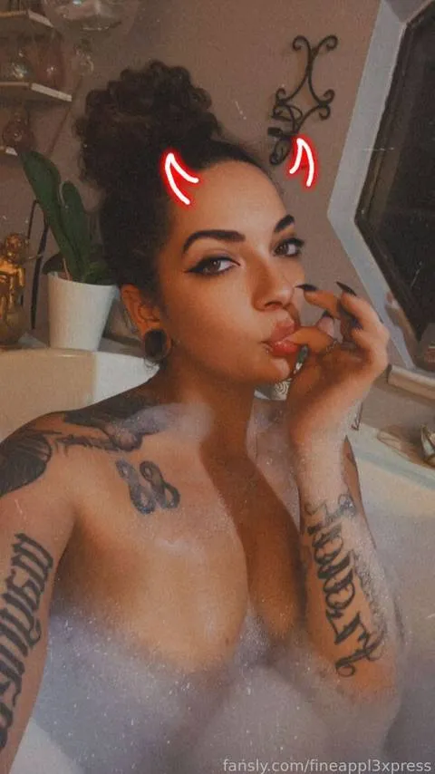 @fineappl3xpress